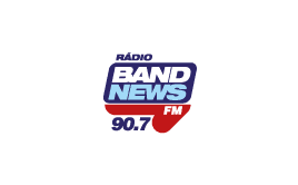 bandnewsfmgoiania