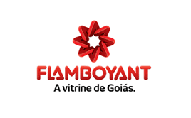 flamboyant