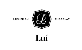luidoices