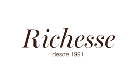 richesse