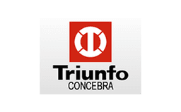 Cliente