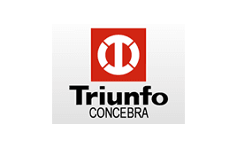 triunfoconcebra